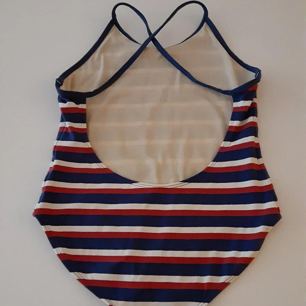 Ralph Lauren Kids Swimwear